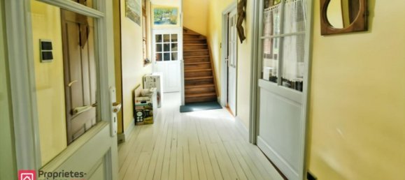 Casa de 6 dormitorios en Hesdin, France No. 337678 7