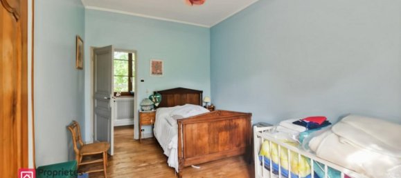 Casa de 6 dormitorios en Hesdin, France No. 337678 8