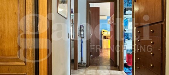 4-salle Appartement à Rome, Italy No. 319502 14