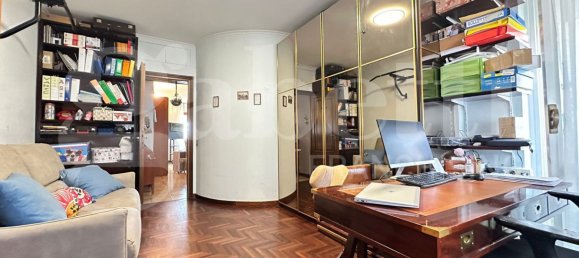 4-salle Appartement à Rome, Italy No. 319502 15