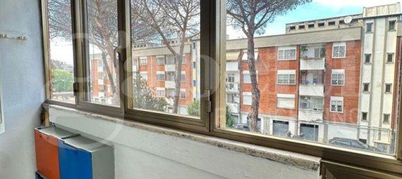 4-salle Appartement à Rome, Italy No. 319502 10