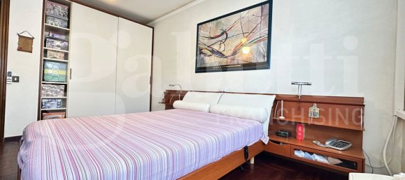 4-salle Appartement à Rome, Italy No. 319502 19