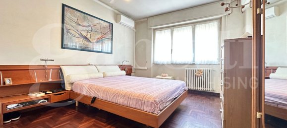 4-salle Appartement à Rome, Italy No. 319502 18