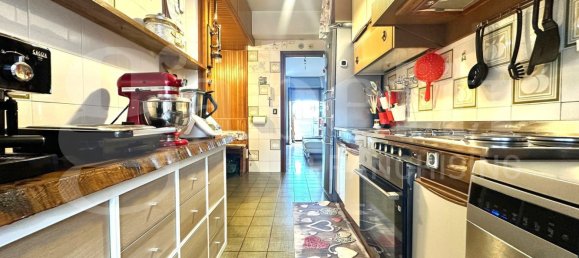 4-salle Appartement à Rome, Italy No. 319502 8