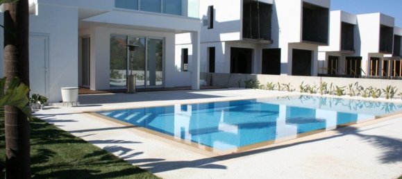 Студия в Ларнака, Кипр № 12462 6