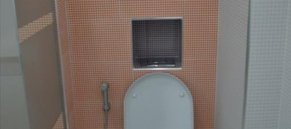 Студия в Ларнака, Кипр № 12462 3