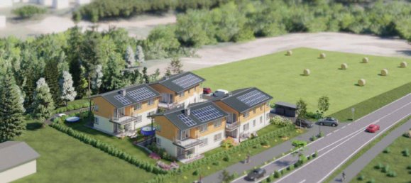 5492m² Land in Velden am Worther See, Austria No. 167100 10