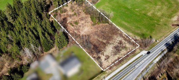 5492m² Land in Velden am Worther See, Austria No. 167100 9