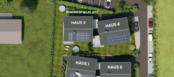 5492m² Land in Velden am Worther See, Austria No. 167100 8