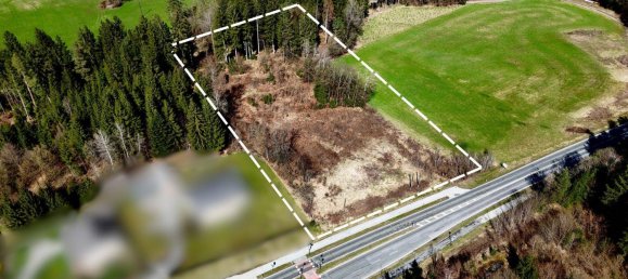 5492m² Land in Velden am Worther See, Austria No. 167100 13