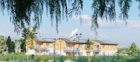 5492m² Land in Velden am Worther See, Austria No. 167100 12