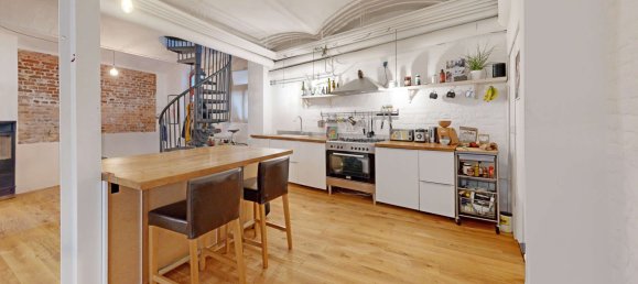 Duplex T2 em Nuremberg, Germany N.º 266434 3