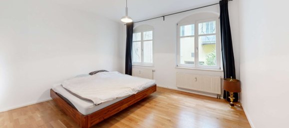 Duplex T2 em Nuremberg, Germany N.º 266434 4