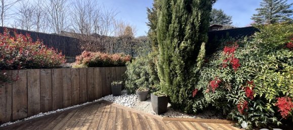 4 Schlafzimmer Haus in Betton-Bettonet, France, Nr. 205764 5