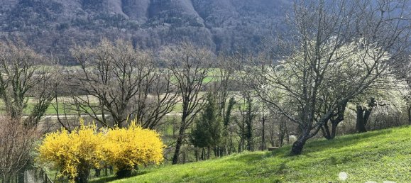 4 Schlafzimmer Haus in Betton-Bettonet, France, Nr. 205764 4