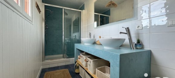 4 Schlafzimmer Haus in Betton-Bettonet, France, Nr. 205764 19