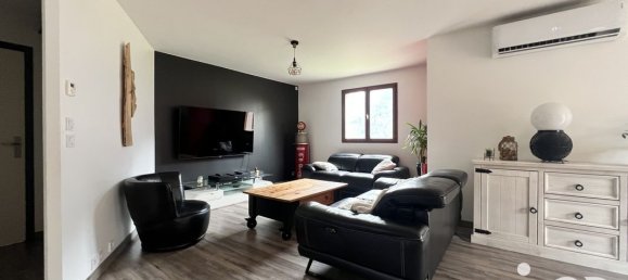 4 Schlafzimmer Haus in Betton-Bettonet, France, Nr. 205764 10