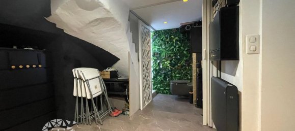 1 bedroom Townhouse in Banyuls-sur-Mer, France No. 337195 2