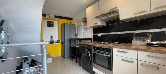 1 bedroom Townhouse in Banyuls-sur-Mer, France No. 337195 4