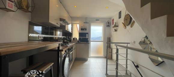 1 bedroom Townhouse in Banyuls-sur-Mer, France No. 337195 5