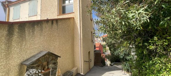 1 bedroom Townhouse in Banyuls-sur-Mer, France No. 337195 8