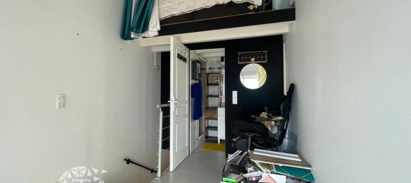 1 bedroom Townhouse in Banyuls-sur-Mer, France No. 337195 7