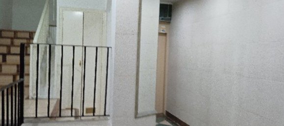 3 bedrooms Apartment in Castellon, Spain No. 153329 2