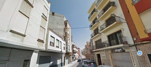 3 bedrooms Apartment in Castellon, Spain No. 153329 3