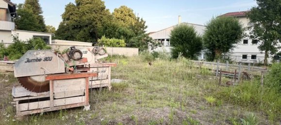  قطعة أرض في Karlsruhe, Germany رقم 26587 3