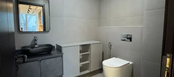 78m² Office in Business Bay, UAE No. 105998 5