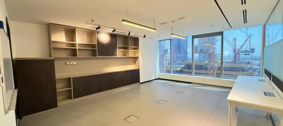 78m² Office in Business Bay, UAE No. 105998 10