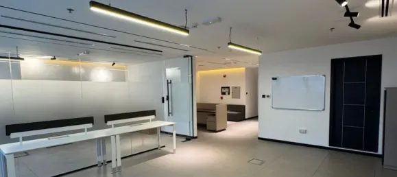 78m² Office in Business Bay, UAE No. 105998 3