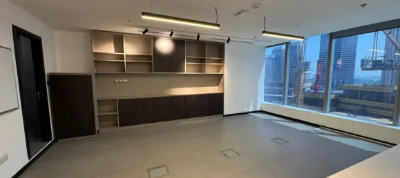 78m² Office in Business Bay, UAE No. 105998 9