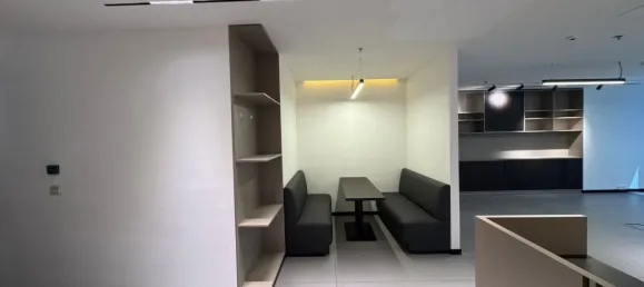 78m² Office in Business Bay, UAE No. 105998 7