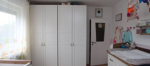 4 غرف نوم تاون هاوس في Kassel, Germany رقم 348550 20