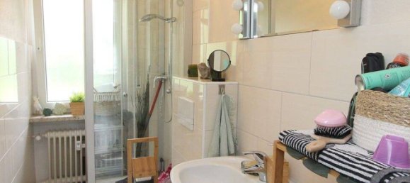 4 غرف نوم تاون هاوس في Kassel, Germany رقم 348550 13