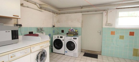 4 غرف نوم تاون هاوس في Kassel, Germany رقم 348550 26