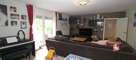 4 غرف نوم تاون هاوس في Kassel, Germany رقم 348550 10