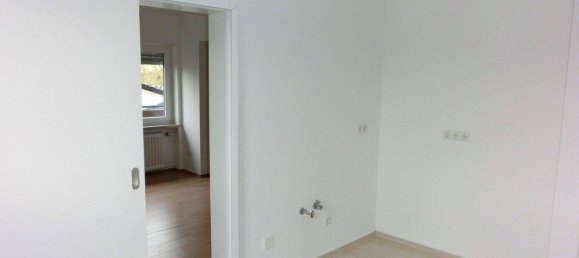 4 غرف نوم تاون هاوس في Kassel, Germany رقم 348550 30