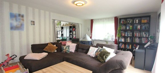 4 غرف نوم تاون هاوس في Kassel, Germany رقم 348550 11