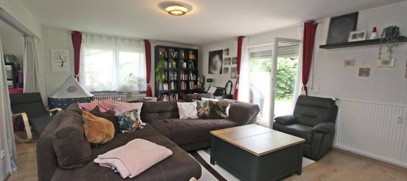 4 غرف نوم تاون هاوس في Kassel, Germany رقم 348550 12