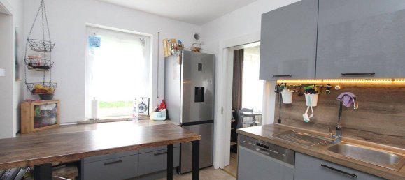 4 غرف نوم تاون هاوس في Kassel, Germany رقم 348550 5