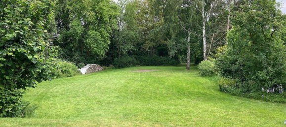 4 غرف نوم تاون هاوس في Kassel, Germany رقم 348550 24