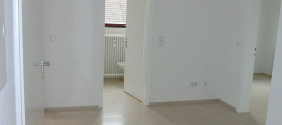 4 غرف نوم تاون هاوس في Kassel, Germany رقم 348550 29