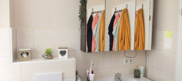 4 غرف نوم تاون هاوس في Kassel, Germany رقم 348550 14