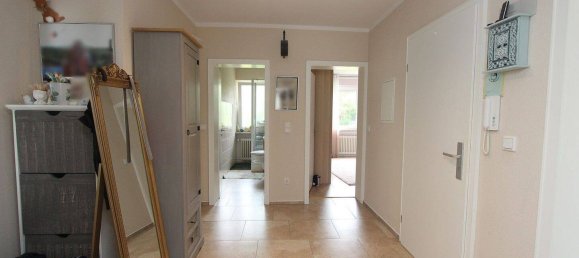 4 غرف نوم تاون هاوس في Kassel, Germany رقم 348550 2