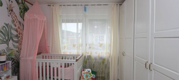 4 غرف نوم تاون هاوس في Kassel, Germany رقم 348550 21