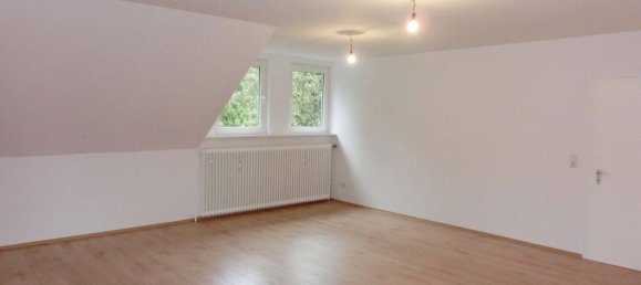 4 غرف نوم تاون هاوس في Kassel, Germany رقم 348550 33