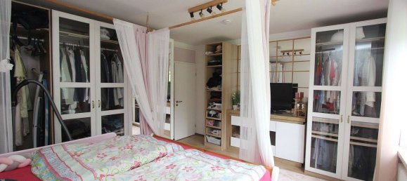 4 غرف نوم تاون هاوس في Kassel, Germany رقم 348550 18