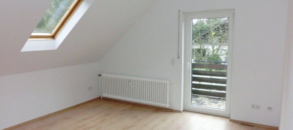 4 غرف نوم تاون هاوس في Kassel, Germany رقم 348550 37